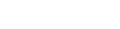 Разработка сайтов и ПО