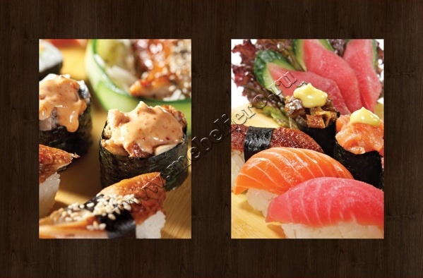 WERZALIT_PICTURE 272-690-691