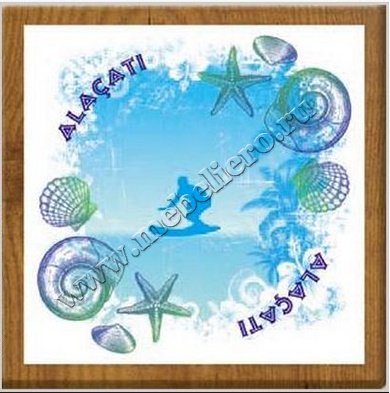 WERZALIT_CITYART__CT 01-274