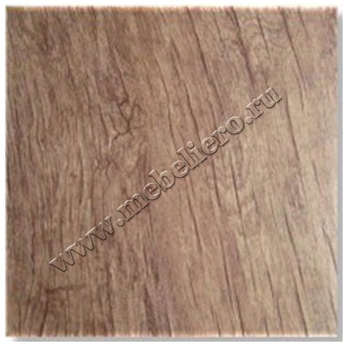 WERZALIT_WOODART_510