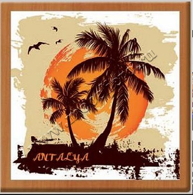 WERZALIT_CITYART__CT 02-251