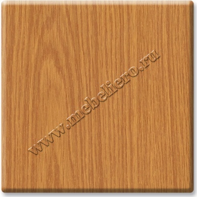 WERZALIT_WOODART_220