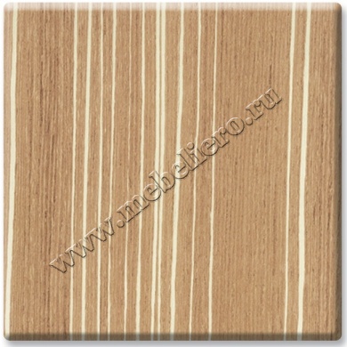WERZALIT_WOODART_4400