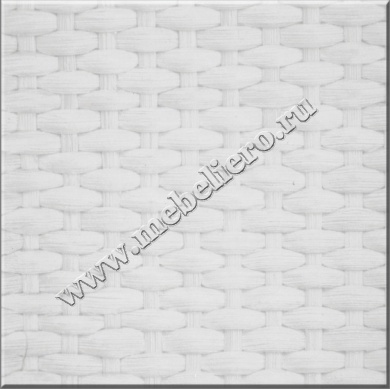 WERZALIT_WOODART_526
