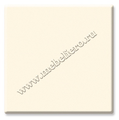WERZALIT_UNIART 107
