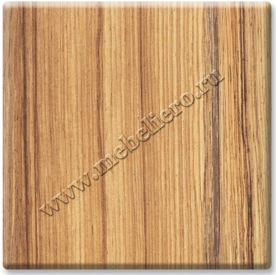 WERZALIT_WOODART_396