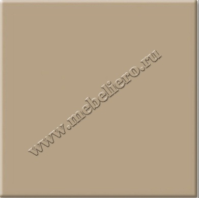СТОЛЕШНИЦА WERZALIT_UNIART__148