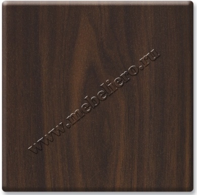 WERZALIT_WOODART_213