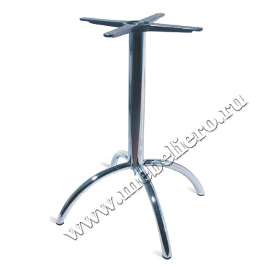 Подстолье 0152EM
