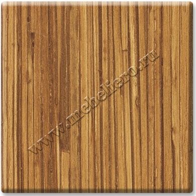 WERZALIT_WOODART_500