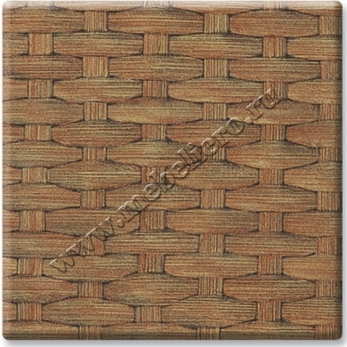 WERZALIT_WOODART_496