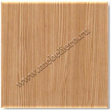 WERZALIT_WOODART_523